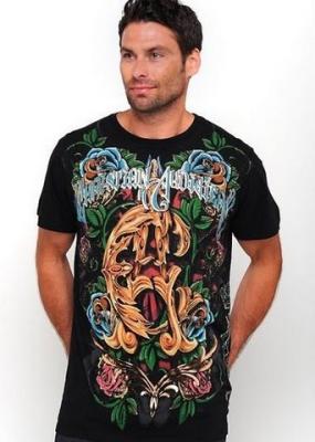 Christian Audigier (Men)-552